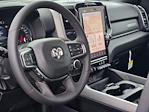 New 2026 Ram 1500 Big Horn Crew Cab for sale #D9676 - photo 21