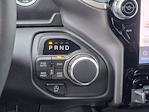 New 2026 Ram 1500 Big Horn Crew Cab for sale #D9676 - photo 24
