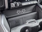 New 2026 Ram 1500 Big Horn Crew Cab for sale #D9676 - photo 25