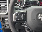 New 2026 Ram 1500 Big Horn Crew Cab for sale #D9676 - photo 27