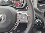 New 2026 Ram 1500 Big Horn Crew Cab for sale #D9676 - photo 28