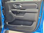 New 2026 Ram 1500 Big Horn Crew Cab for sale #D9676 - photo 4