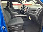 New 2026 Ram 1500 Big Horn Crew Cab for sale #D9676 - photo 5