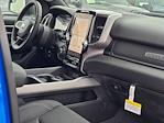 New 2026 Ram 1500 Big Horn Crew Cab for sale #D9676 - photo 7