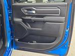 New 2026 Ram 1500 Big Horn Crew Cab for sale #D9676 - photo 8