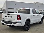 New 2026 Ram 1500 Laramie Crew Cab for sale #D9680 - photo 11