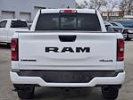 New 2026 Ram 1500 Laramie Crew Cab for sale #D9680 - photo 12