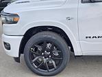 New 2026 Ram 1500 Laramie Crew Cab for sale #D9680 - photo 14