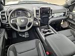 New 2026 Ram 1500 Laramie Crew Cab for sale #D9680 - photo 15
