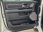 New 2026 Ram 1500 Laramie Crew Cab for sale #D9680 - photo 16
