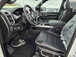 New 2026 Ram 1500 Laramie Crew Cab for sale #D9680 - photo 18