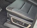New 2026 Ram 1500 Laramie Crew Cab for sale #D9680 - photo 19