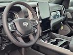 New 2026 Ram 1500 Laramie Crew Cab for sale #D9680 - photo 20