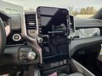 New 2026 Ram 1500 Laramie Crew Cab for sale #D9680 - photo 22