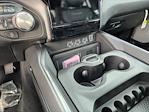 New 2026 Ram 1500 Laramie Crew Cab for sale #D9680 - photo 23