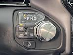 New 2026 Ram 1500 Laramie Crew Cab for sale #D9680 - photo 24