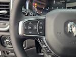 New 2026 Ram 1500 Laramie Crew Cab for sale #D9680 - photo 26