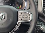 New 2026 Ram 1500 Laramie Crew Cab for sale #D9680 - photo 27