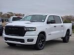 New 2026 Ram 1500 Laramie Crew Cab for sale #D9680 - photo 3