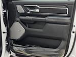 New 2026 Ram 1500 Laramie Crew Cab for sale #D9680 - photo 4