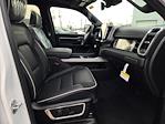 New 2026 Ram 1500 Laramie Crew Cab for sale #D9680 - photo 5