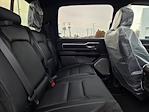 New 2026 Ram 1500 Laramie Crew Cab for sale #D9680 - photo 9