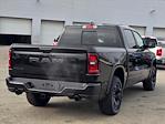 New 2026 Ram 1500 Big Horn Crew Cab for sale #D9681 - photo 10