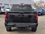 New 2026 Ram 1500 Big Horn Crew Cab for sale #D9681 - photo 11