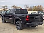 New 2026 Ram 1500 Big Horn Crew Cab for sale #D9681 - photo 12