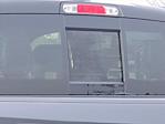New 2026 Ram 1500 Big Horn Crew Cab for sale #D9681 - photo 13