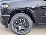 New 2026 Ram 1500 Big Horn Crew Cab for sale #D9681 - photo 14