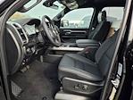 New 2026 Ram 1500 Big Horn Crew Cab for sale #D9681 - photo 15