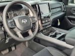 New 2026 Ram 1500 Big Horn Crew Cab for sale #D9681 - photo 17