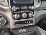 New 2026 Ram 1500 Big Horn Crew Cab for sale #D9681 - photo 19