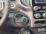 New 2026 Ram 1500 Big Horn Crew Cab for sale #D9681 - photo 20