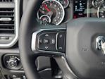 New 2026 Ram 1500 Big Horn Crew Cab for sale #D9681 - photo 21