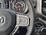New 2026 Ram 1500 Big Horn Crew Cab for sale #D9681 - photo 22