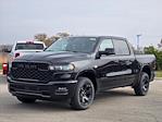 New 2026 Ram 1500 Big Horn Crew Cab for sale #D9681 - photo 3