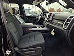New 2026 Ram 1500 Big Horn Crew Cab for sale #D9681 - photo 5