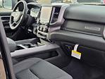 New 2026 Ram 1500 Big Horn Crew Cab for sale #D9681 - photo 7