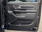 New 2026 Ram 1500 Big Horn Crew Cab for sale #D9681 - photo 8