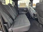 New 2026 Ram 1500 Big Horn Crew Cab for sale #D9681 - photo 9