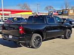 New 2026 Ram 1500 Laramie Crew Cab for sale #D9682 - photo 10