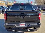 New 2026 Ram 1500 Laramie Crew Cab for sale #D9682 - photo 11