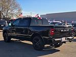 New 2026 Ram 1500 Laramie Crew Cab for sale #D9682 - photo 13