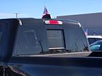 New 2026 Ram 1500 Laramie Crew Cab for sale #D9682 - photo 14