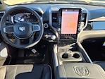New 2026 Ram 1500 Laramie Crew Cab for sale #D9682 - photo 17