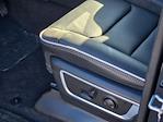 New 2026 Ram 1500 Laramie Crew Cab for sale #D9682 - photo 21