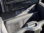 New 2026 Ram 1500 Laramie Crew Cab for sale #D9682 - photo 26