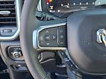 New 2026 Ram 1500 Laramie Crew Cab for sale #D9682 - photo 28